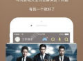 暖心爆料抖神视频大全下载,带你领略短视频的魅力时刻
