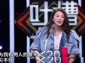 娱乐吃瓜君被谁告了,真相背后有何隐情？