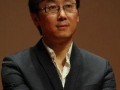 陆川网友爆料最新,娱乐圈惊天秘密大揭秘！
