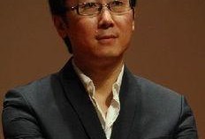 陆川网友爆料最新,娱乐圈惊天秘密大揭秘！