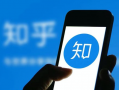 乐堂最新爆料消息视频,揭秘神秘视频背后的惊人真相！