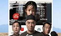 警察爆料提子视频大全下载,提子视频大全下载内幕曝光