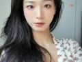 河南网友爆料叶婷视频,河南网友爆料叶婷视频引发热议
