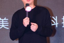 韩笑爆料前男友视频大全,揭秘娱乐圈背后的情感纠葛