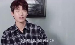 娱乐圈吃瓜短剧有哪些,揭秘那些令人捧腹的吃瓜短剧瞬间