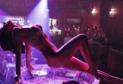 美国舞娘 在线观看,激情四溢的舞蹈传奇在线欣赏