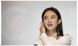 娱乐圈吃瓜最多的人,揭秘吃瓜最多的人生轨迹
