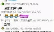 阿梨爆料视频在线观看网站,热门网站在线观看攻略