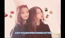 爆料娱乐探长视频在线观看,独家爆料视频在线观看，带你探秘娱乐圈幕后真相