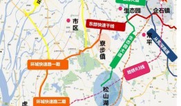 稷山热点爆料最新消息今天,揭秘今日热点事件背后的真相