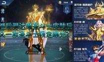 王者爆料解说视频下载免费,免费下载解说视频，畅享游戏乐趣！