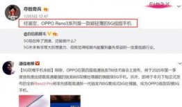 崔永光最新爆料视频大全,揭秘娱乐圈惊人内幕
