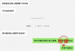 今日热点爆料图片大全,图解社会万象，揭秘事件真相