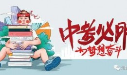 小黄豆直播爆料最新消息,揭秘娱乐圈最新动态