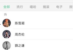 娱乐吃瓜视频背景音乐,揭秘娱乐吃瓜视频背后的音乐魅力