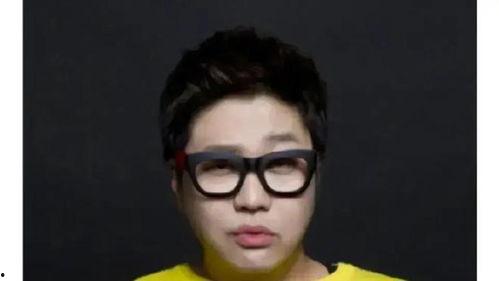 娱乐八卦吃瓜的做法