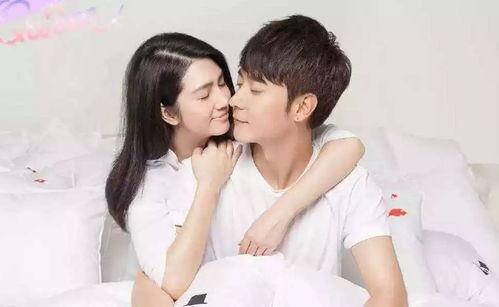 娱乐圈吃网红瓜的是谁,谁是热衷于品尝网红瓜的神秘人物?