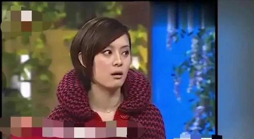 娱乐圈明星吃瓜博主