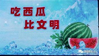 娱乐吃瓜解说文案大全图片