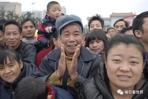 娱乐吃瓜八卦组