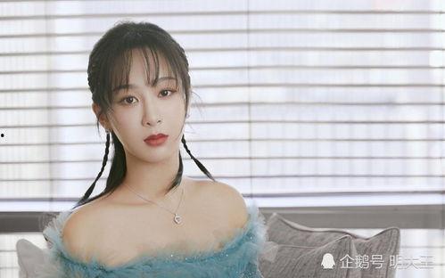 娱乐大晨姐吃瓜杨紫视频