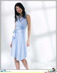 娱乐吃瓜酱服饰图片大全,娱乐吃瓜酱服饰图片大全赏析