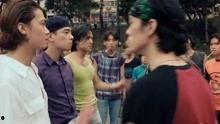 王源吃瓜娱乐视频完整版,揭秘明星幕后趣事